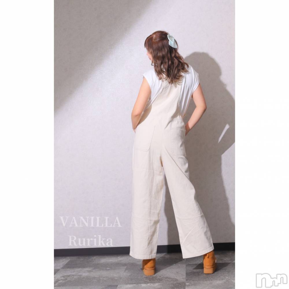 松本発デリヘルVANILLA(バニラ) るりか(22)の12月31日写メブログ「おれいぶろぐ。」