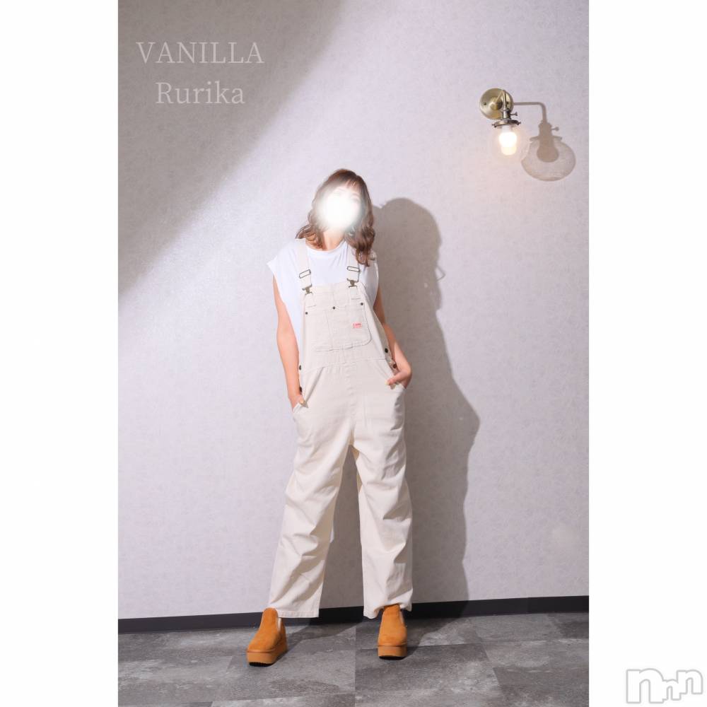 松本発デリヘルVANILLA(バニラ) るりか(22)の1月25日写メブログ「おれいぶろぐ。」