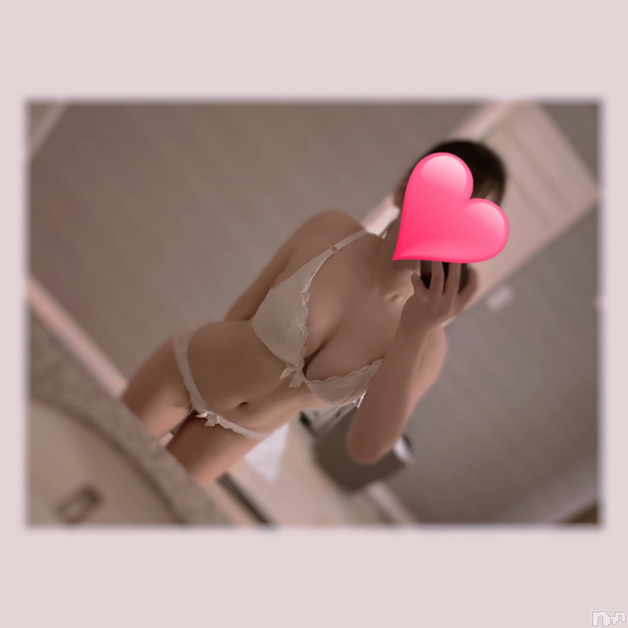 松本発デリヘルVANILLA(バニラ)るりか(22)の2022年12月22日写メブログ「裸で温めてください」