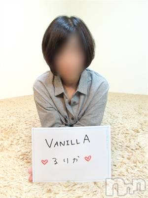 るりか(20) 身長160cm、スリーサイズB95(E).W58.H84。松本発デリヘル VANILLA(バニラ)在籍。