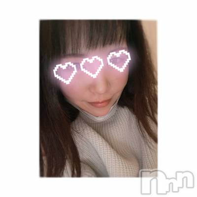 松本発デリヘル VANILLA(バニラ) るりか(20)の3月6日写メブログ「しゅっきんぶろぐ。」