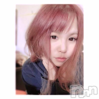 みんなみてるー？？？&#x26BE;&#xFE0F;
