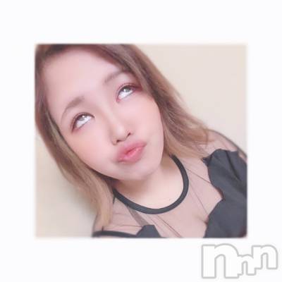 松本発デリヘル VANILLA(バニラ) るりか(20)の5月11日写メブログ「おれいぶろぐ。」