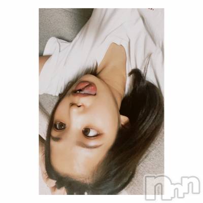 松本発デリヘル VANILLA(バニラ) るりか(20)の6月5日写メブログ「今月の出勤予定」