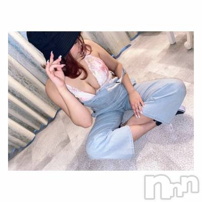 松本発デリヘル VANILLA(バニラ) るりか(20)の8月30日写メブログ「⚠️本日⚠️」
