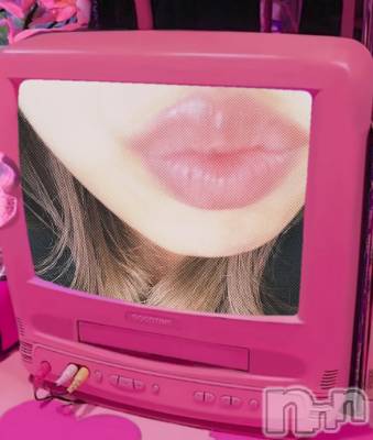 松本発デリヘル VANILLA(バニラ) るりか(20)の11月20日写メブログ「しゅっきんぶろぐ。」