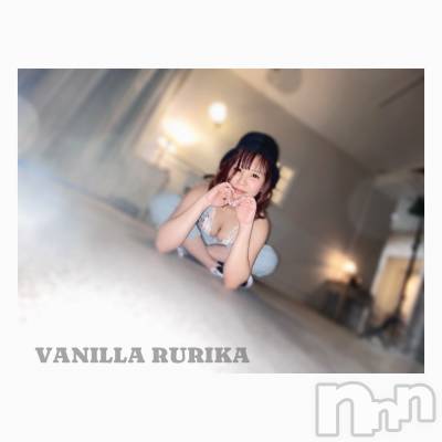 松本発デリヘル VANILLA(バニラ) るりか(22)の5月24日写メブログ「おはよーん(✌🏻- -)♥」