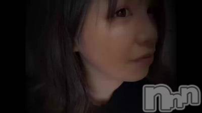 松本発デリヘル VANILLA(バニラ) るりか(20)の11月24日動画「しゅっきんぶろぐ。」