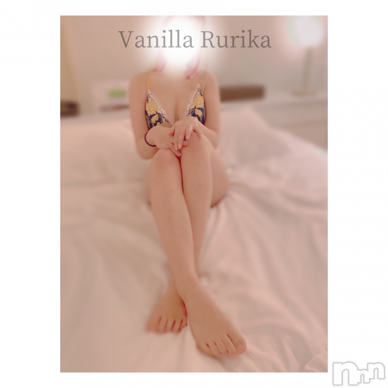 松本発デリヘルVANILLA(バニラ)るりか(20)の2023年5月27日写メブログ「おれいぶろぐ。」