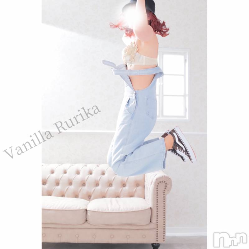 松本発デリヘルVANILLA(バニラ)るりか(20)の2023年9月16日写メブログ「おはよ～🥳🌼」