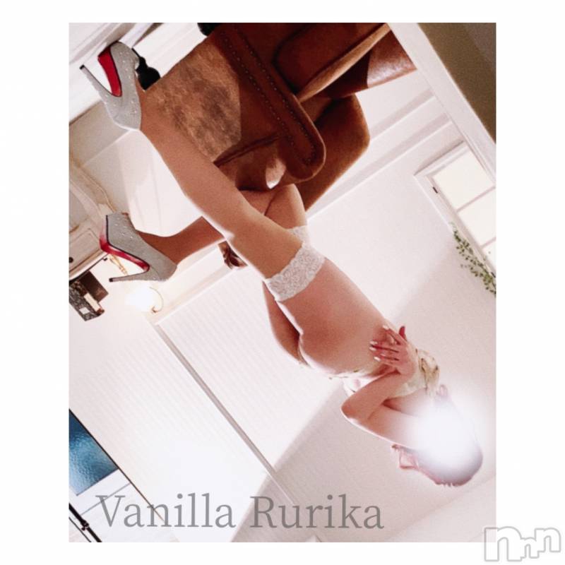 松本発デリヘルVANILLA(バニラ)るりか(20)の2023年9月17日写メブログ「おれいぶろぐ。」