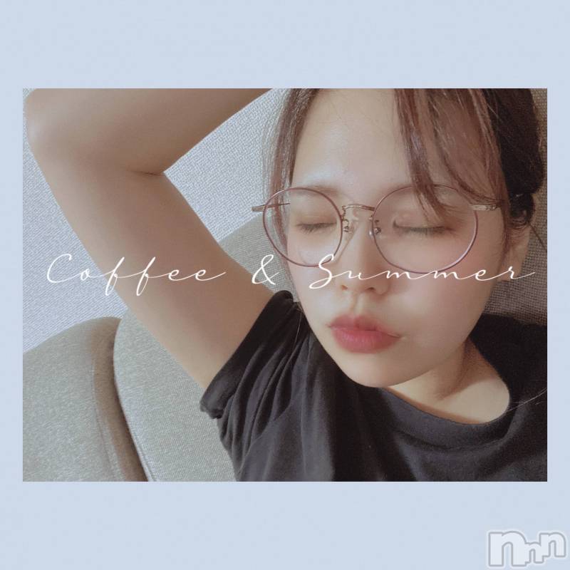 松本発デリヘルVANILLA(バニラ)るりか(20)の2023年9月19日写メブログ「しゅっきんぶろぐ。」