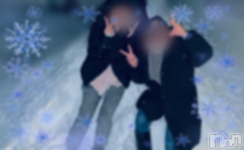 松本発デリヘルVANILLA(バニラ)るりか(20)の2023年3月18日写メブログ「ちょっと意味不明∠(･･･ω･´)」