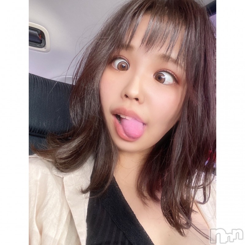 松本発デリヘルVANILLA(バニラ)るりか(20)の2023年5月26日写メブログ「しゅっきんぶろぐ。」