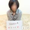 るりか(20) スリーサイズB().W.H。松本発デリヘル VANILLA(バニラ)在籍。