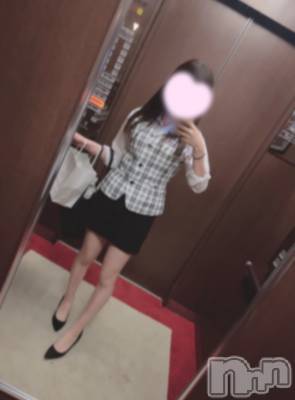 新潟デリヘル Office Amour(オフィスアムール) みお/ヘルス課(22)の12月2日写メブログ「出演です♡♡」