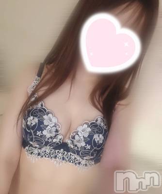 新潟デリヘル Office Amour(オフィスアムール) みお/ヘルス課(22)の9月6日写メブログ「待ってます♡」