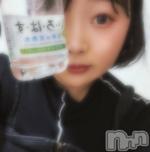 三条デリヘルalphaGOLD(アルファゴールド) ゆず(21)の4月19日写メブログ「性癖の話が//」