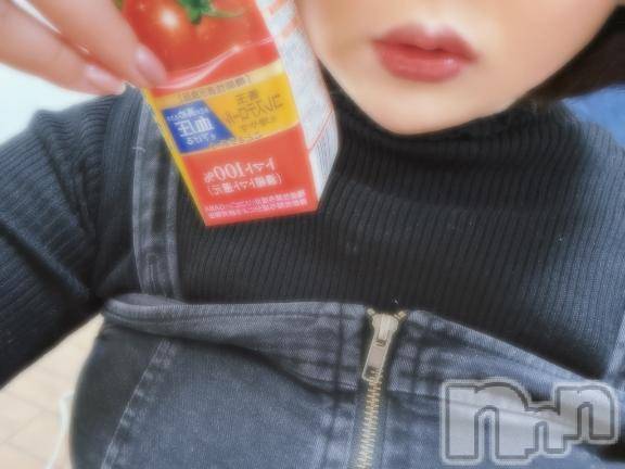 三条デリヘルalphaGOLD(アルファゴールド) ゆず(21)の4月24日写メブログ「有難いことに😌」