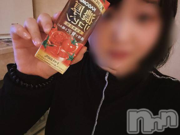 三条デリヘルalphaGOLD(アルファゴールド) ゆず(21)の4月25日写メブログ「OPより、、//」