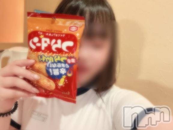 三条デリヘルalphaGOLD(アルファゴールド) ゆず(21)の4月30日写メブログ「マイガールたくさん☺️」