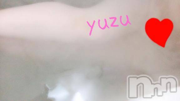 三条デリヘルalphaGOLD(アルファゴールド) ゆず(21)の5月5日写メブログ「唾液たっぷりのねっとり👅」