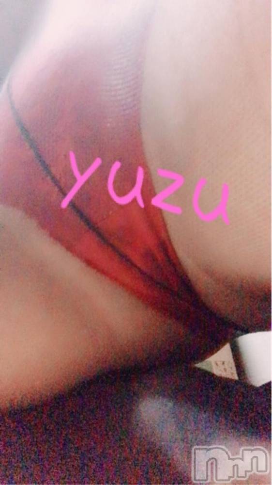 三条デリヘルalphaGOLD(アルファゴールド) ゆず(21)の5月6日写メブログ「終わりました☺️」