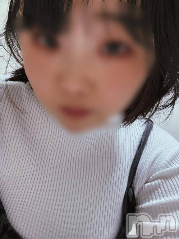 三条デリヘルalphaGOLD(アルファゴールド) ゆず(21)の5月9日写メブログ「出勤報告～🏨」