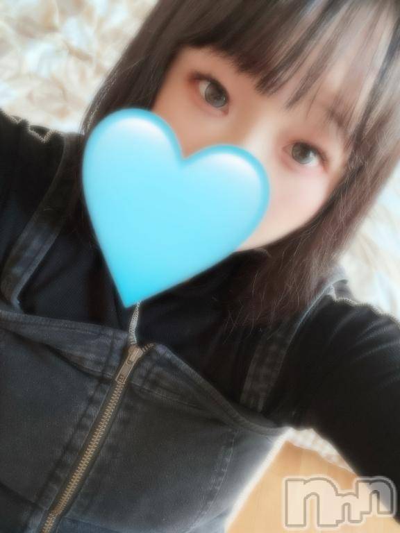 三条デリヘルalphaGOLD(アルファゴールド) ゆず(21)の5月17日写メブログ「もうすくだね？？」