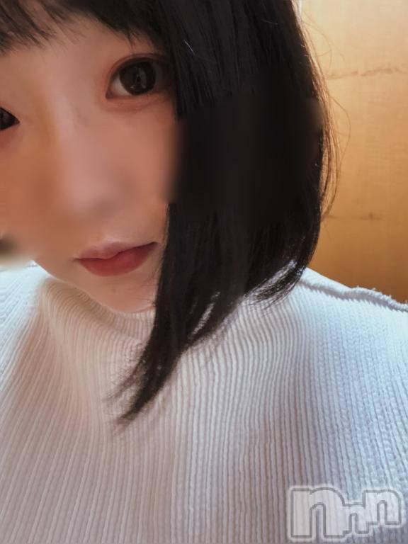 三条デリヘルalphaGOLD(アルファゴールド) ゆず(21)の5月20日写メブログ「やっぱ激しいのが、、//」