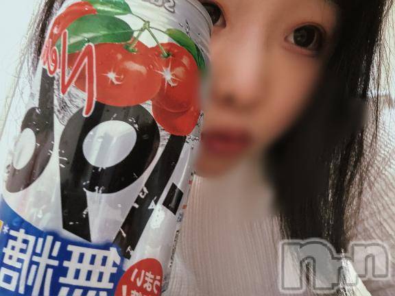 三条デリヘルalphaGOLD(アルファゴールド) ゆず(21)の5月21日写メブログ「舐め合い最高だよね？？」