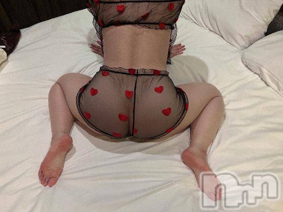 三条デリヘルalphaGOLD(アルファゴールド)ゆず(21)の2025年4月30日写メブログ「この時間まで、、🏨」