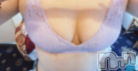 三条デリヘルalphaGOLD(アルファゴールド)ゆず(21)の2025年5月2日写メブログ「ハリのあるおっぱい☺️」