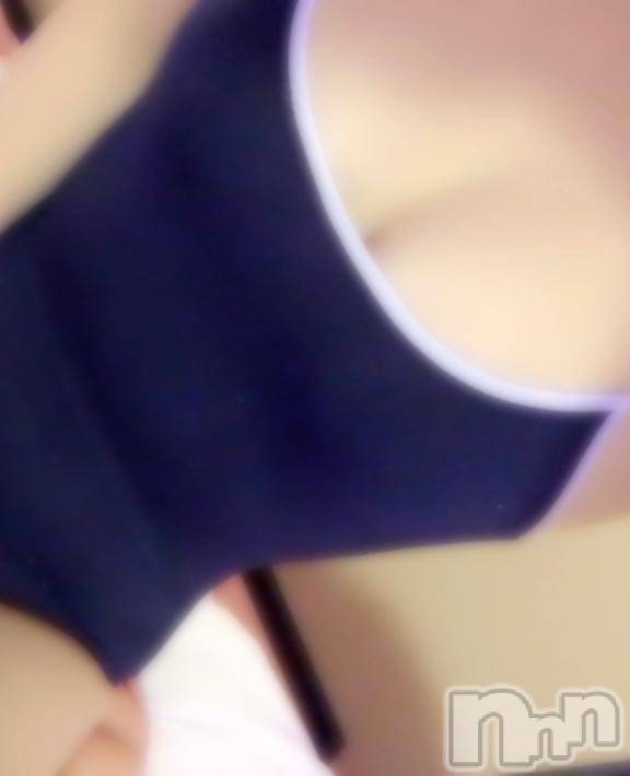 三条デリヘルalphaGOLD(アルファゴールド)ゆず(21)の2025年5月3日写メブログ「どんなコスプレが好き？」