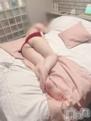 三条デリヘルalphaGOLD(アルファゴールド) ゆず(21)の4月28日写メブログ「刺激が足りない、、🤤」