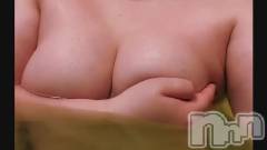 三条デリヘルalphaGOLD(アルファゴールド) ゆず(21)の5月5日動画「はりのあるおっぱい🎥」