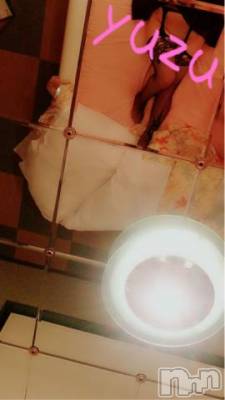 三条デリヘル 無限∞(むげん)(ムゲン) ゆず(21)の3月16日写メブログ「上が鏡って//」