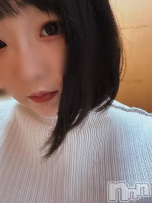 三条デリヘル alphaGOLD(アルファゴールド) ゆず(21)の5月20日写メブログ「やっぱ激しいのが、、//」