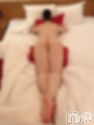 三条デリヘル無限∞(むげん)(ムゲン)ゆず(21)の2023年3月18日写メブログ「[お題]from:サボさん」
