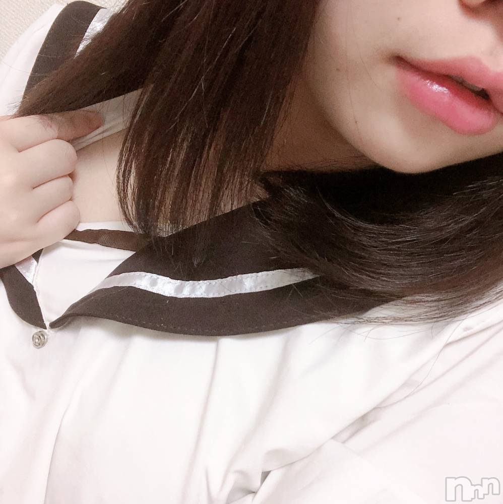 長岡デリヘル純・無垢(ジュンムク) 体験☆ゆずな(18)の10月1日写メブログ「75分のお兄さん」