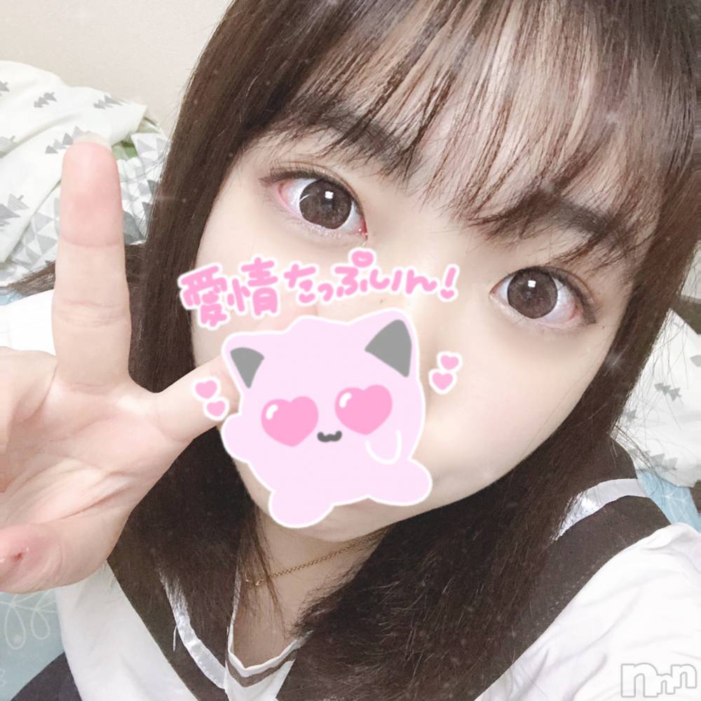 長岡デリヘル純・無垢(ジュンムク) 体験☆ゆずな(18)の10月2日写メブログ「60分のお兄さん」