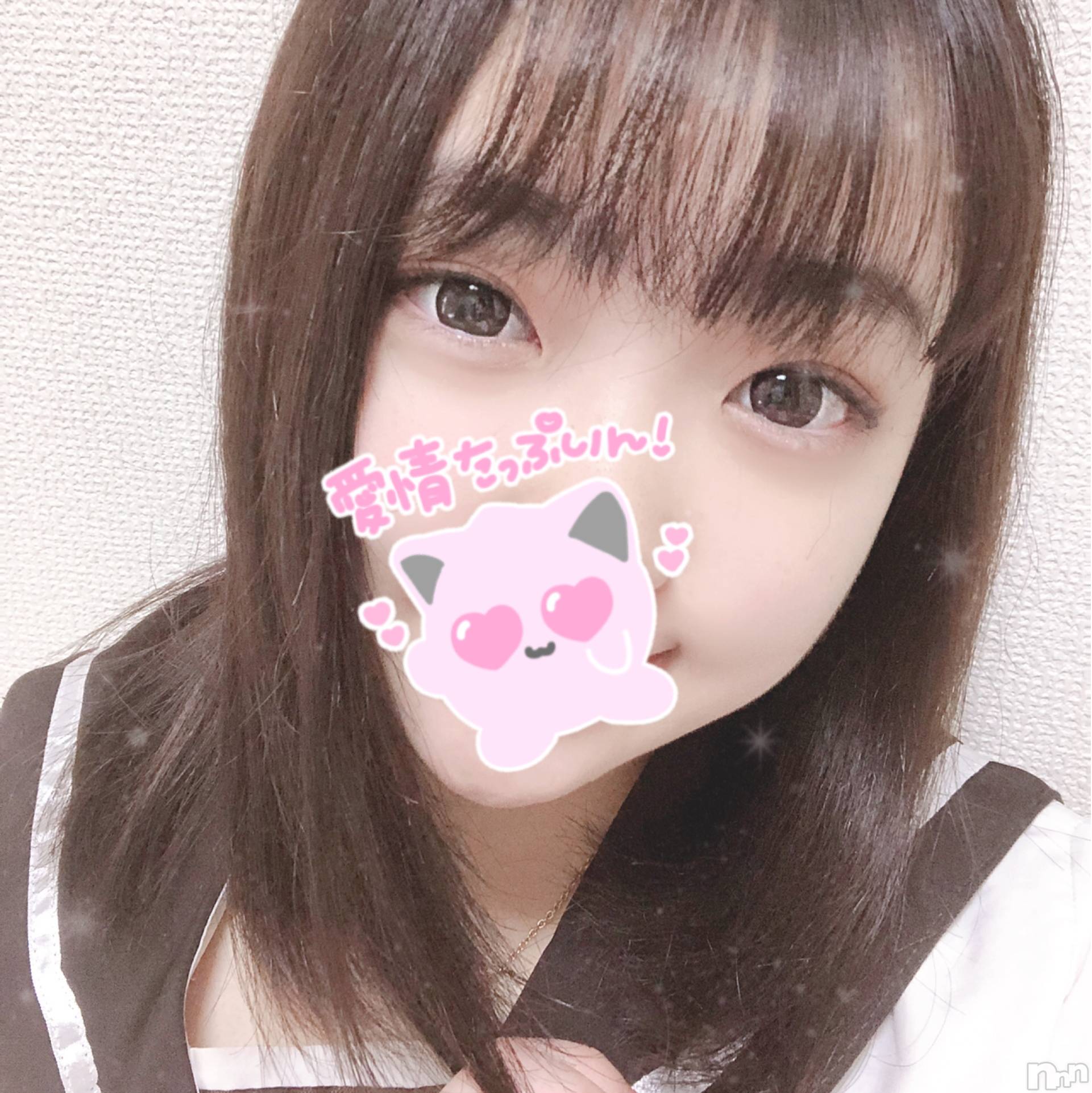 長岡デリヘル純・無垢(ジュンムク)体験☆ゆずな(18)の2019年9月30日写メブログ「出勤～！」