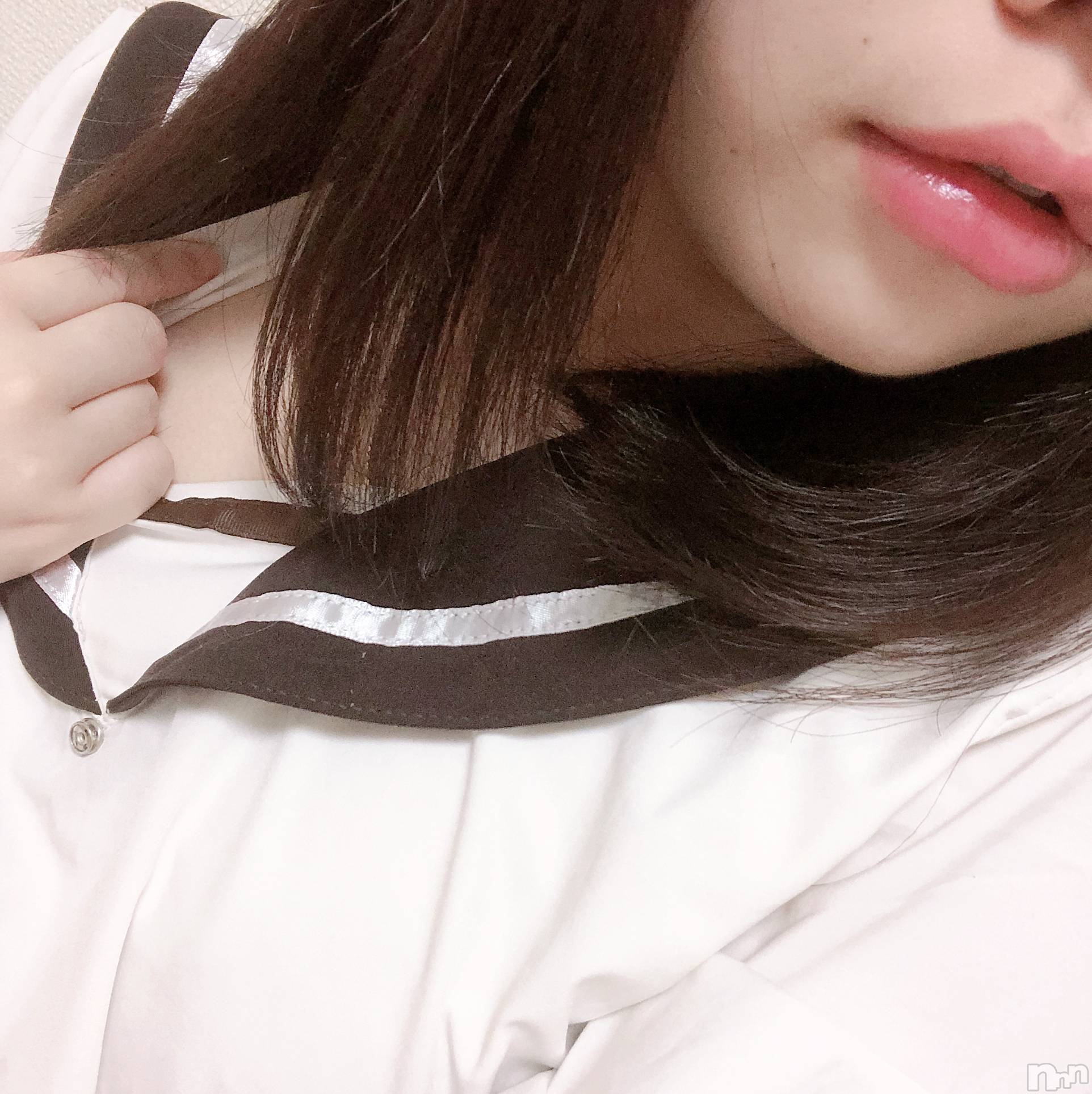長岡デリヘル純・無垢(ジュンムク)体験☆ゆずな(18)の2019年10月1日写メブログ「75分のお兄さん」