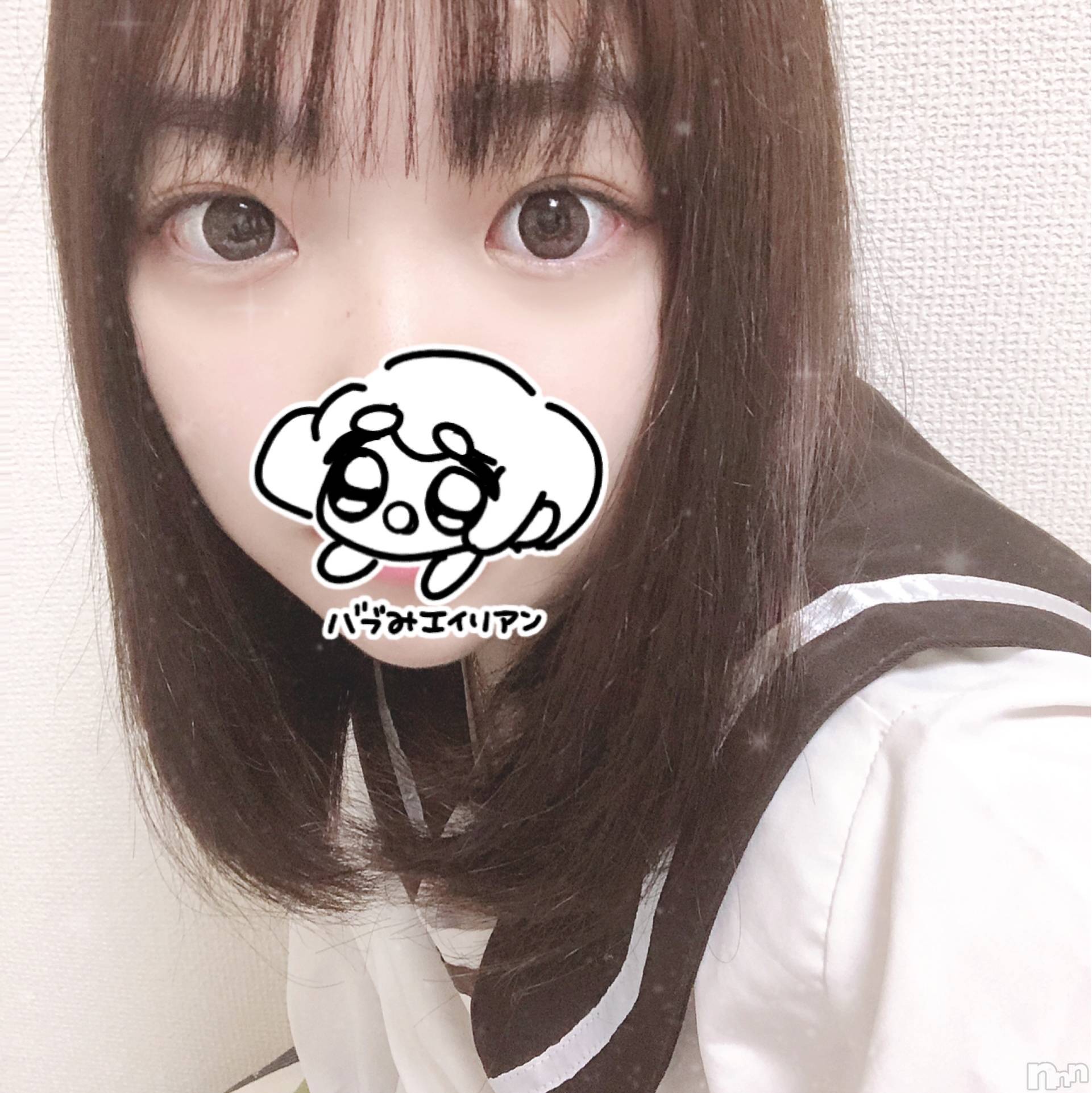長岡デリヘル純・無垢(ジュンムク)体験☆ゆずな(18)の2019年10月1日写メブログ「90分のお兄さん」