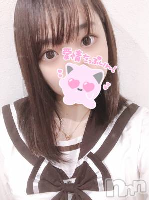 長岡デリヘル 純・無垢(ジュンムク) 体験☆ゆずな(18)の9月29日写メブログ「退勤しました」