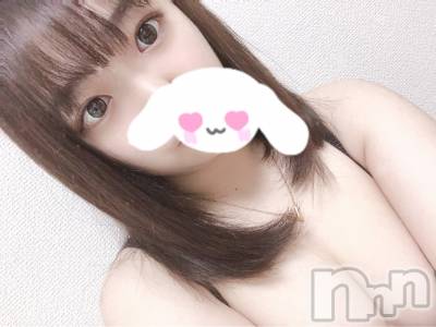 長岡デリヘル 純・無垢(ジュンムク) 体験☆ゆずな(18)の9月29日写メブログ「75分のお兄さん」