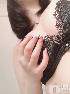 長岡デリヘル 純・無垢(ジュンムク) 体験☆ゆずな(18)の9月30日写メブログ「60分のお兄さん」