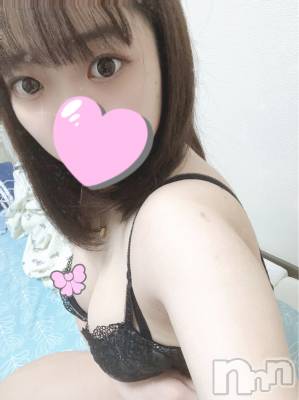 長岡デリヘル 純・無垢(ジュンムク) 体験☆ゆずな(18)の10月1日写メブログ「目がチャームポイントです」