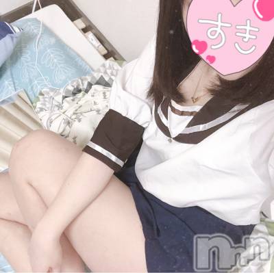 長岡デリヘル 純・無垢(ジュンムク) 体験☆ゆずな(18)の10月1日写メブログ「90分のお兄さん」