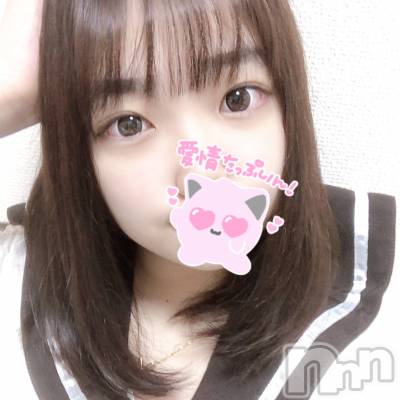 長岡デリヘル 純・無垢(ジュンムク) 体験☆ゆずな(18)の10月1日写メブログ「90分のお兄さん」